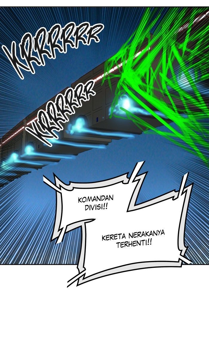 tower-of-god - Chapter: 396