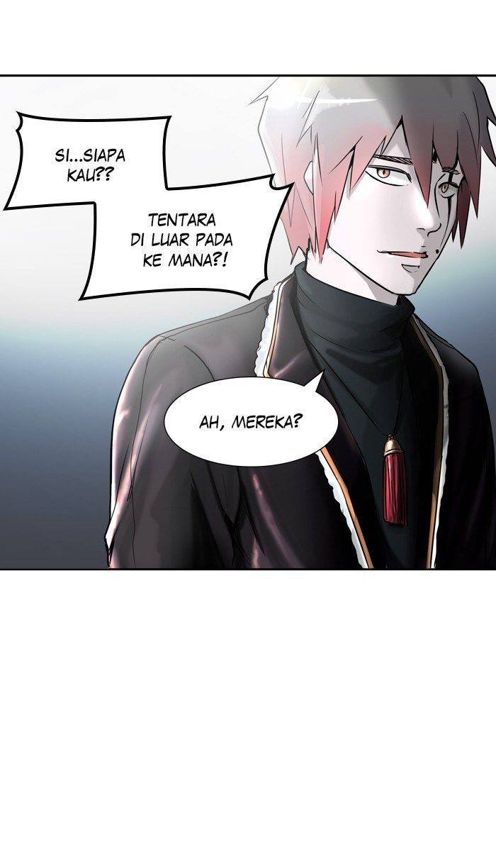 tower-of-god - Chapter: 396