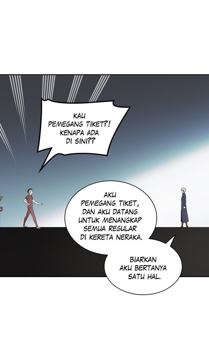 tower-of-god - Chapter: 396
