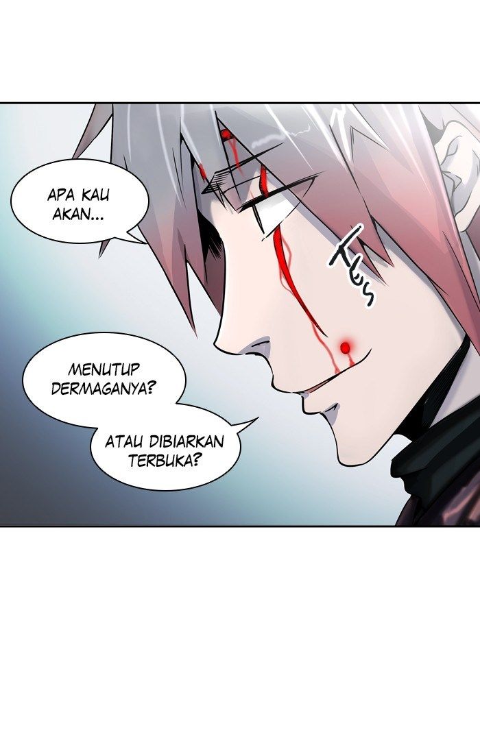 tower-of-god - Chapter: 396