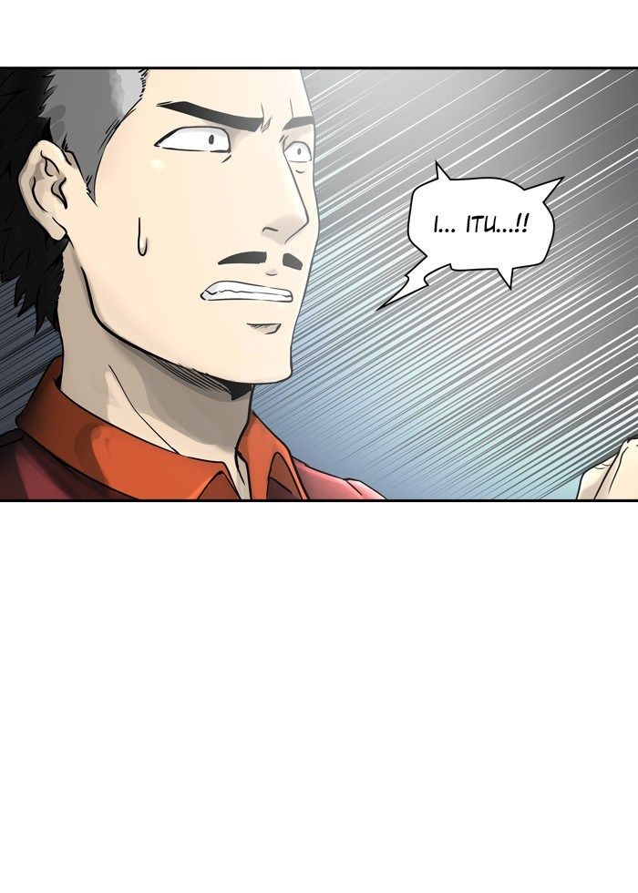 tower-of-god - Chapter: 396