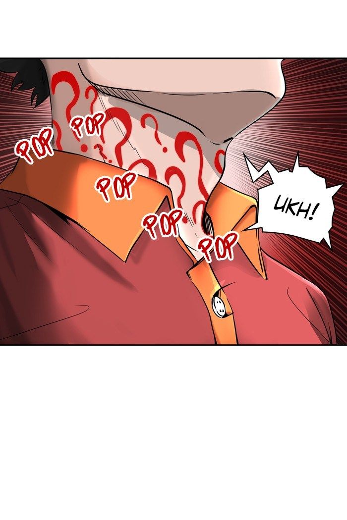 tower-of-god - Chapter: 396