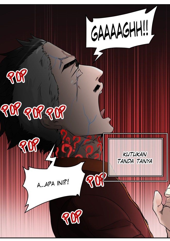 tower-of-god - Chapter: 396