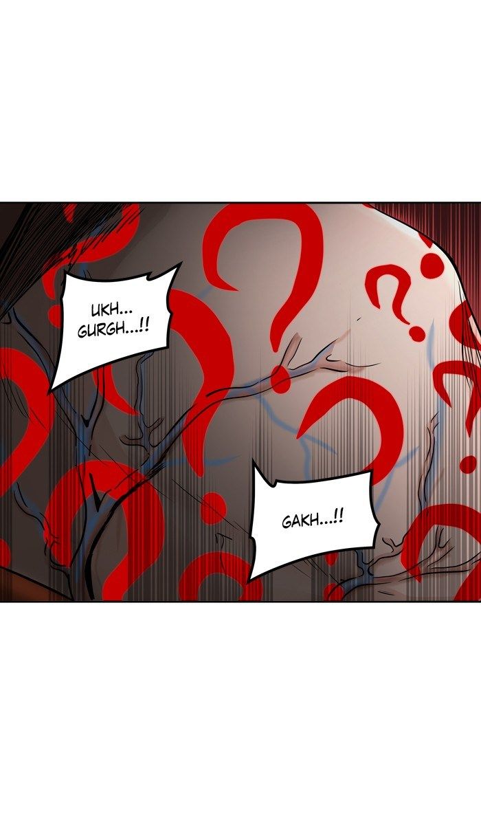 tower-of-god - Chapter: 396