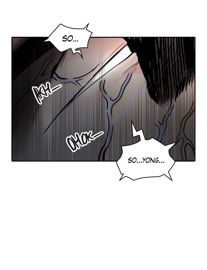 tower-of-god - Chapter: 396
