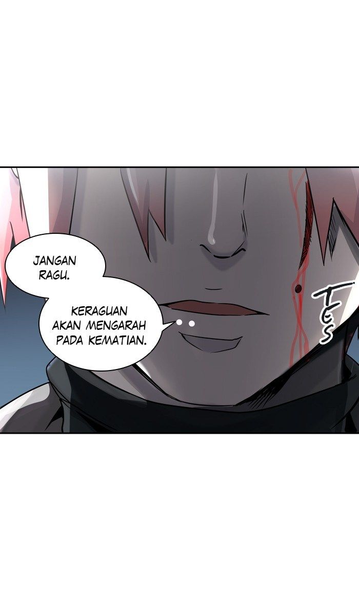 tower-of-god - Chapter: 396