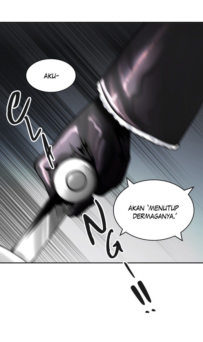 tower-of-god - Chapter: 396