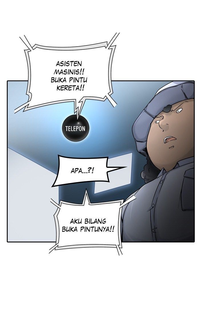 tower-of-god - Chapter: 396