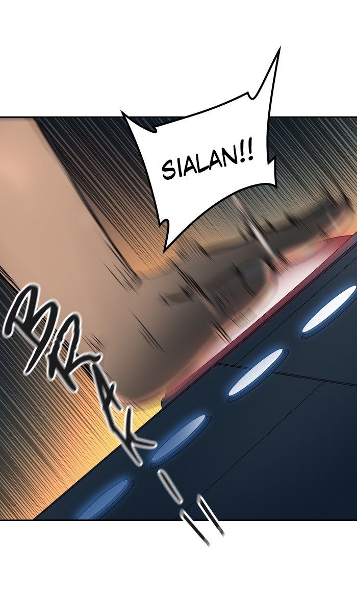 tower-of-god - Chapter: 396