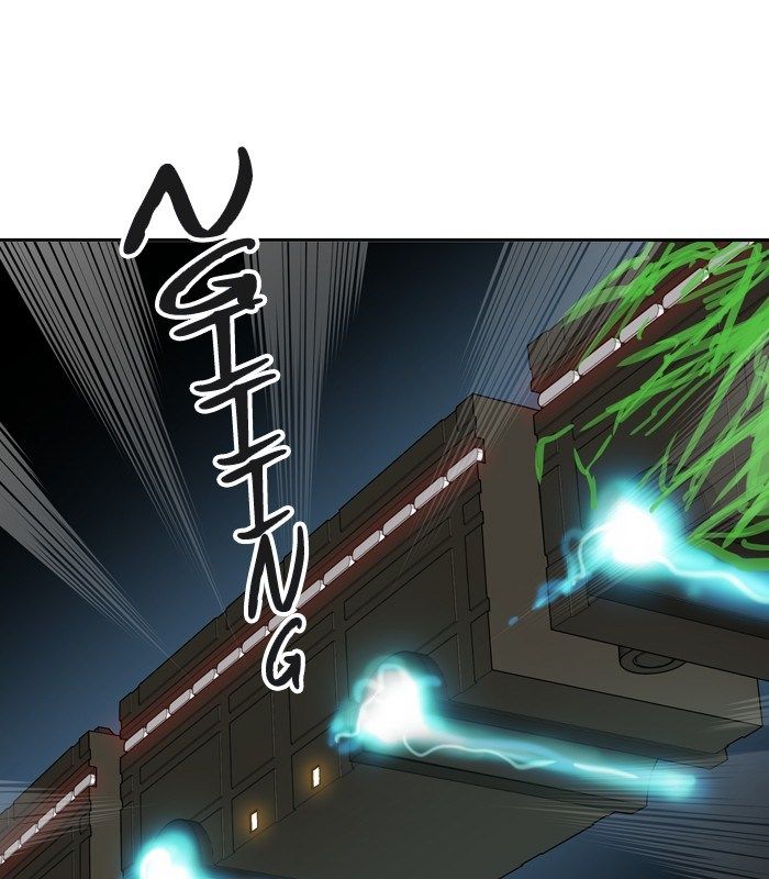 tower-of-god - Chapter: 396