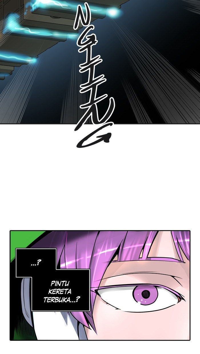 tower-of-god - Chapter: 396