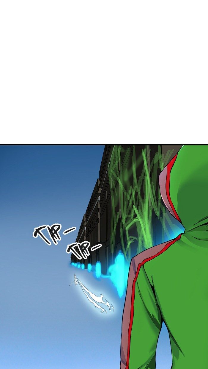 tower-of-god - Chapter: 396