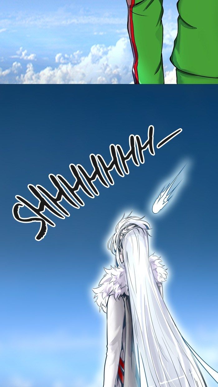 tower-of-god - Chapter: 396
