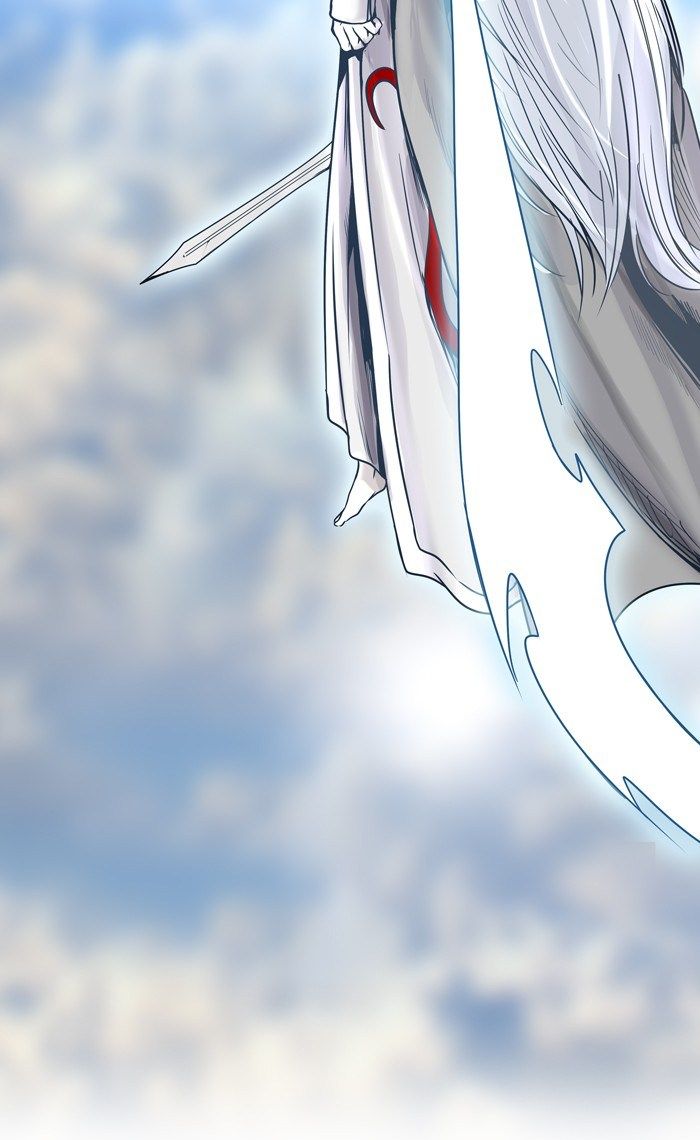 tower-of-god - Chapter: 396