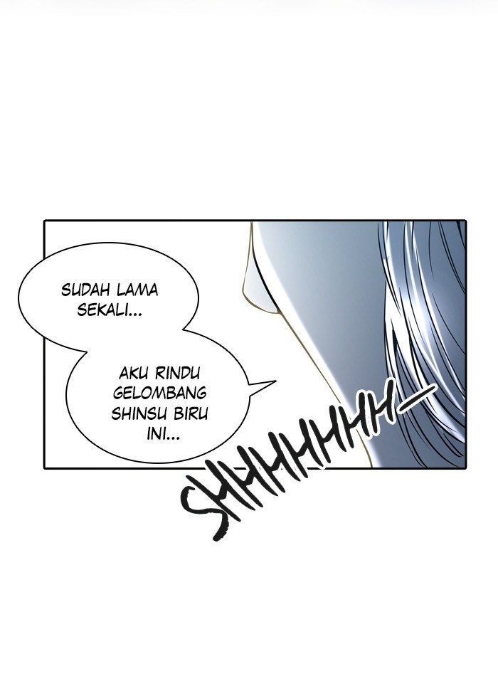 tower-of-god - Chapter: 396