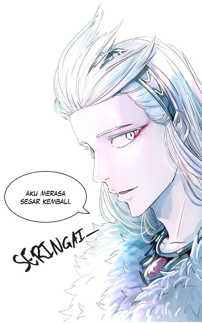 tower-of-god - Chapter: 396