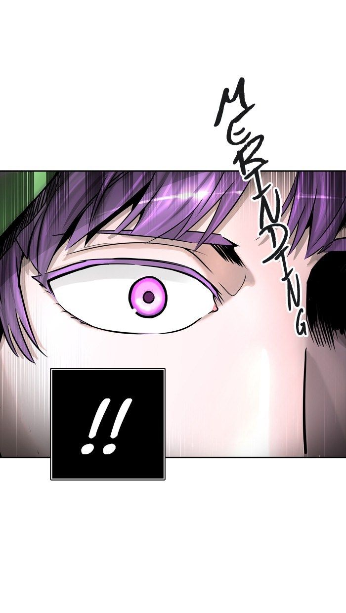 tower-of-god - Chapter: 396