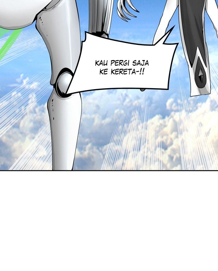 tower-of-god - Chapter: 396