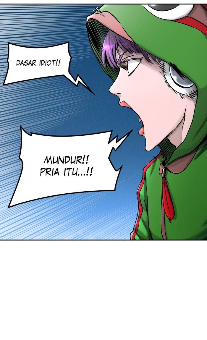 tower-of-god - Chapter: 396