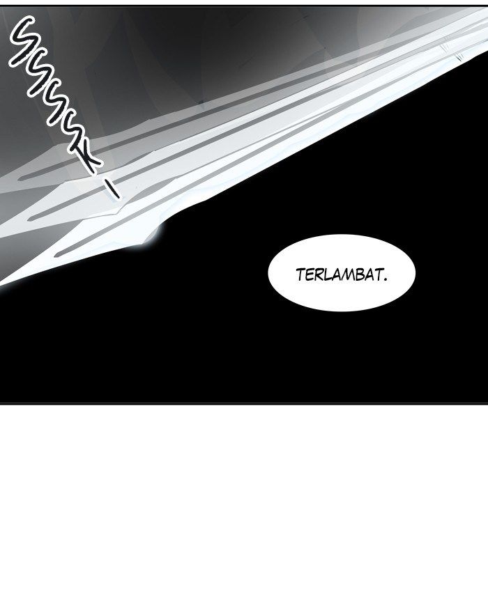 tower-of-god - Chapter: 396