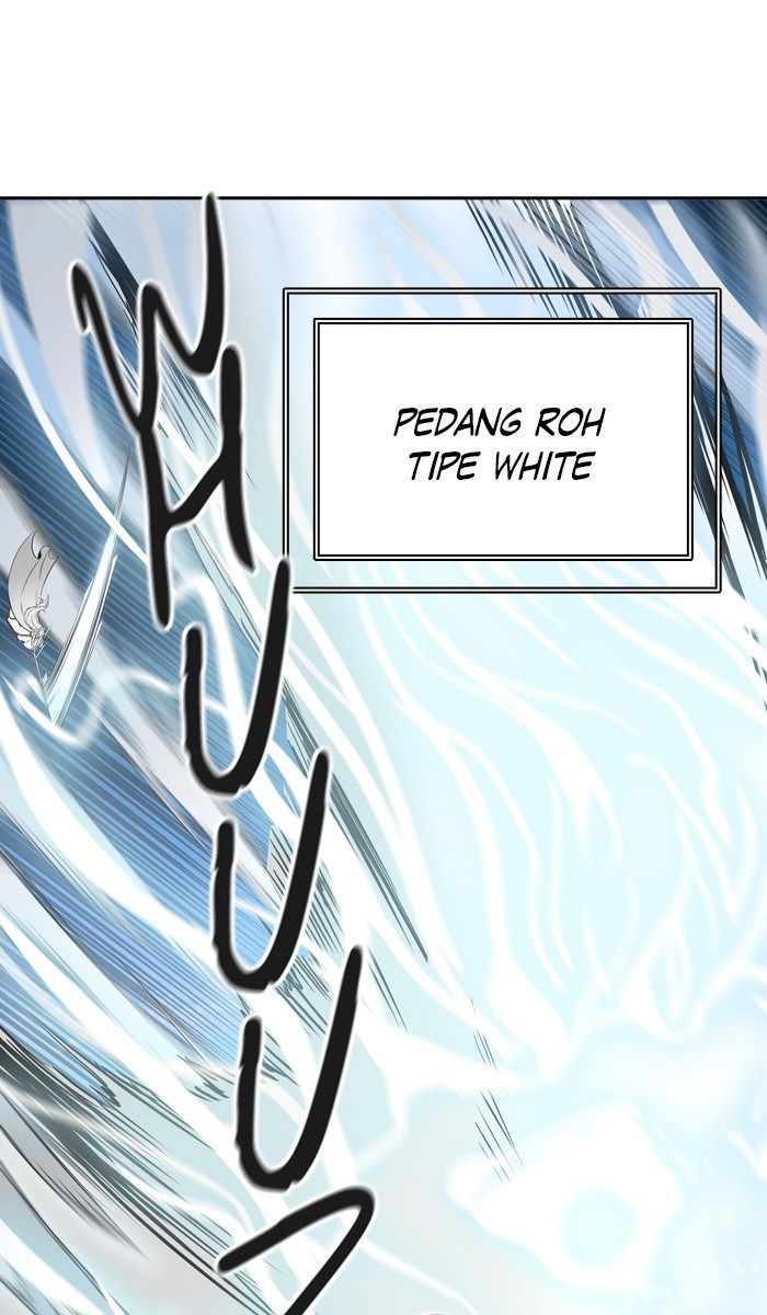 tower-of-god - Chapter: 396