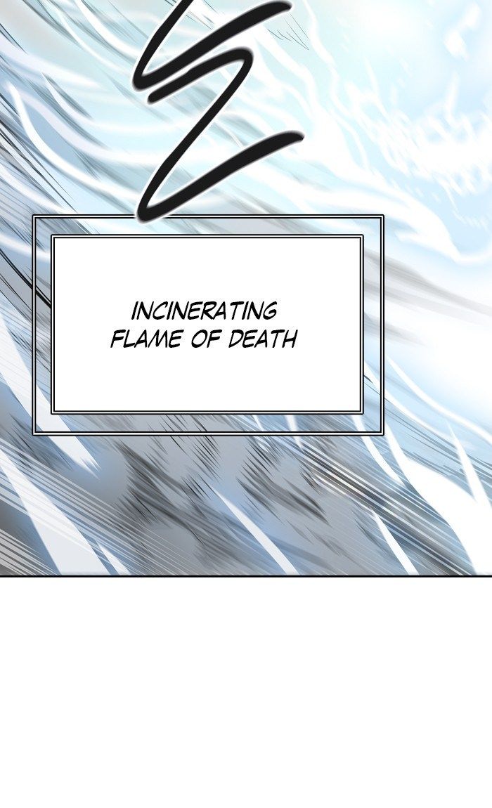 tower-of-god - Chapter: 396