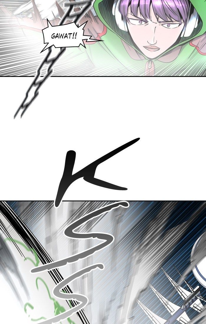 tower-of-god - Chapter: 396