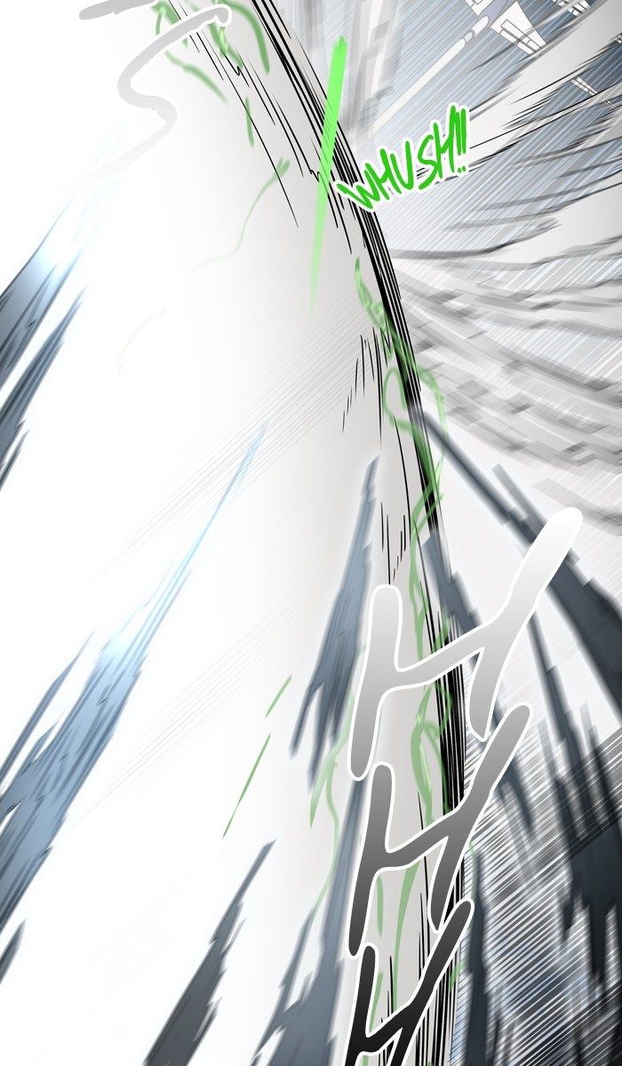 tower-of-god - Chapter: 396