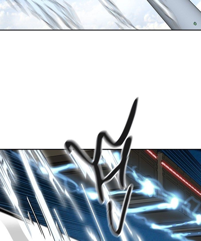 tower-of-god - Chapter: 396