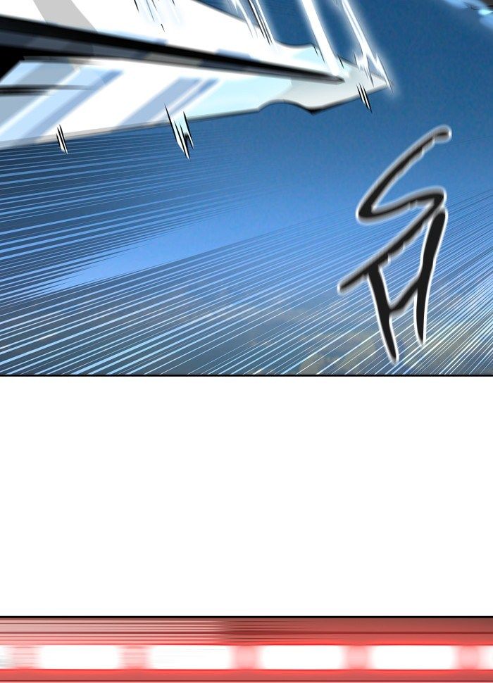tower-of-god - Chapter: 396