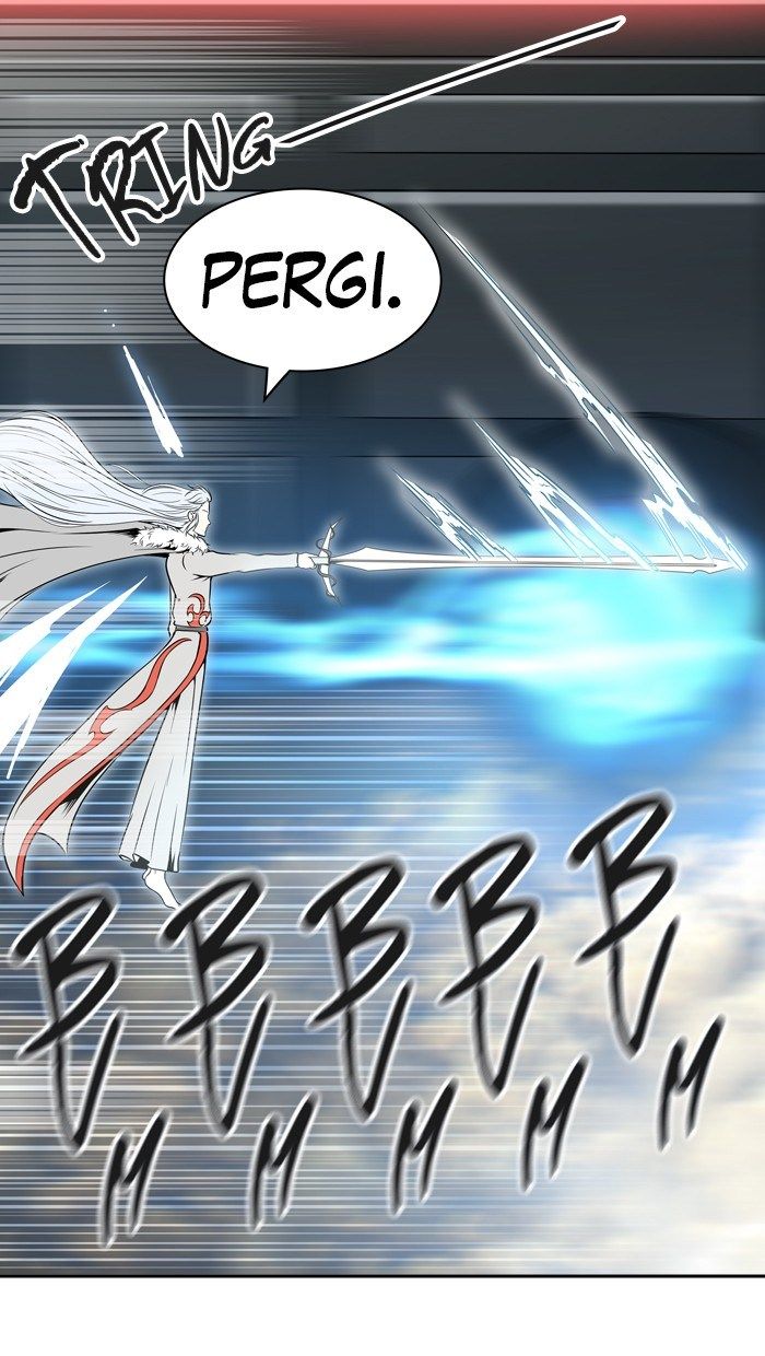 tower-of-god - Chapter: 396