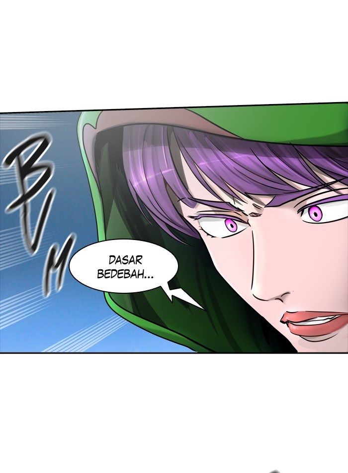 tower-of-god - Chapter: 396