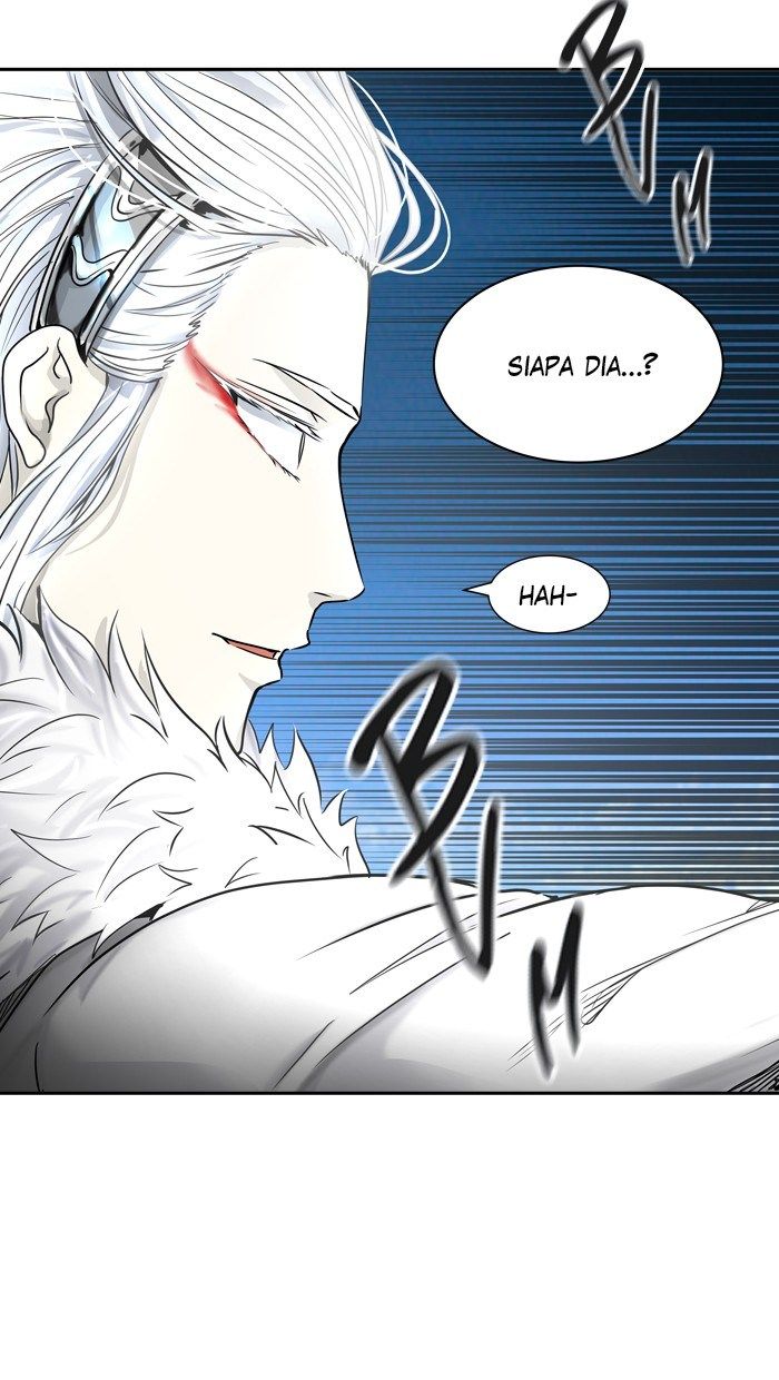tower-of-god - Chapter: 396