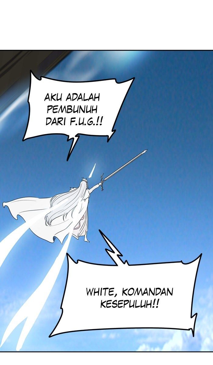 tower-of-god - Chapter: 396