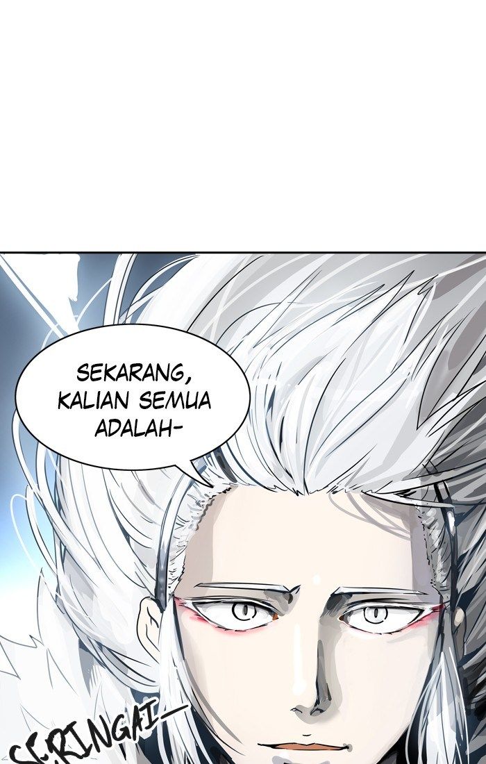 tower-of-god - Chapter: 396