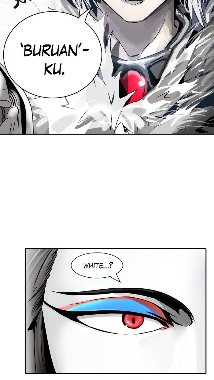 tower-of-god - Chapter: 396