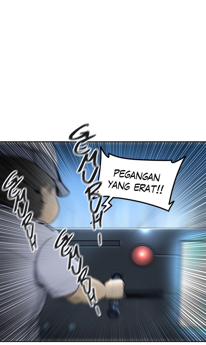 tower-of-god - Chapter: 396