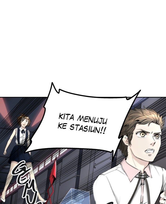tower-of-god - Chapter: 396