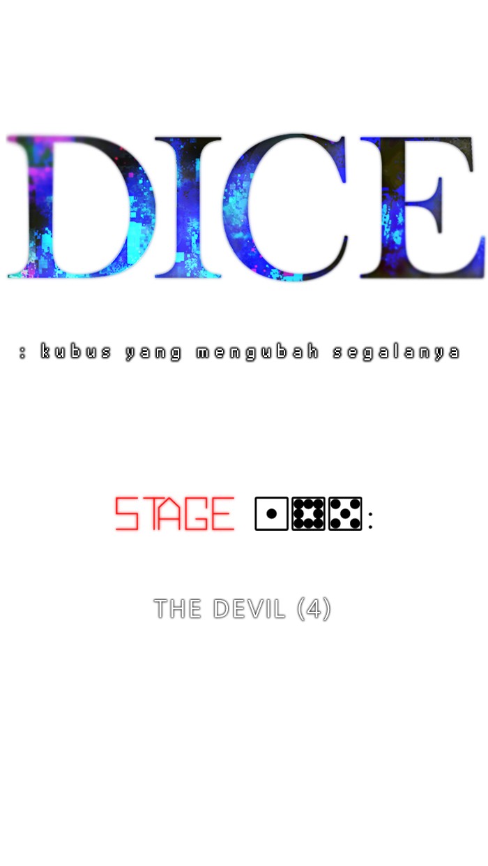 dice - Chapter: 185