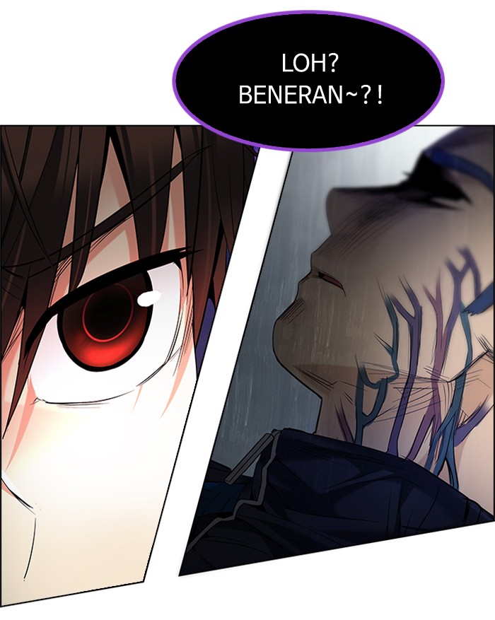 dice - Chapter: 185