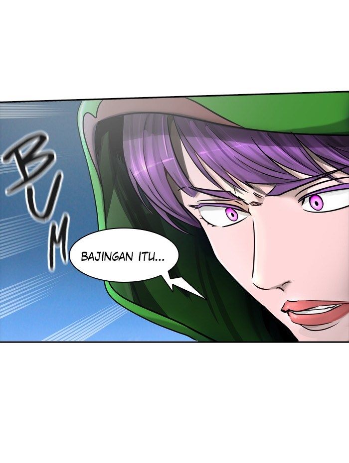 tower-of-god - Chapter: 397