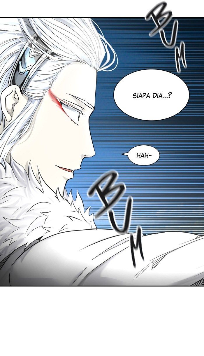 tower-of-god - Chapter: 397