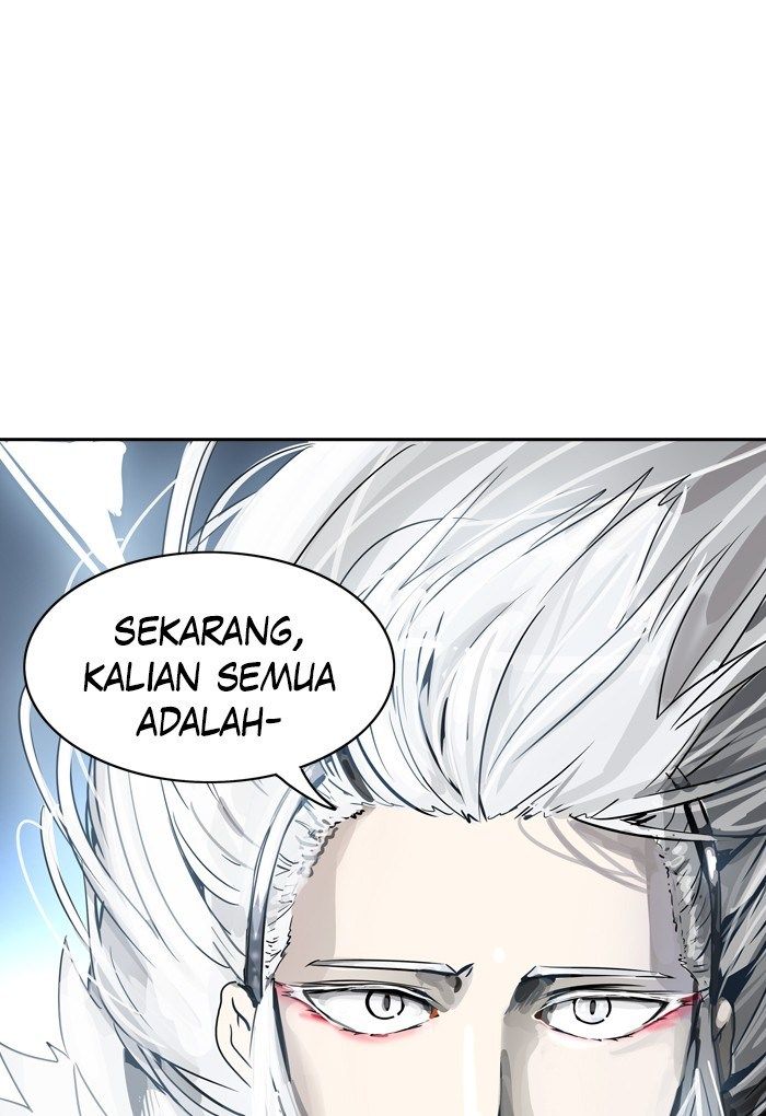 tower-of-god - Chapter: 397