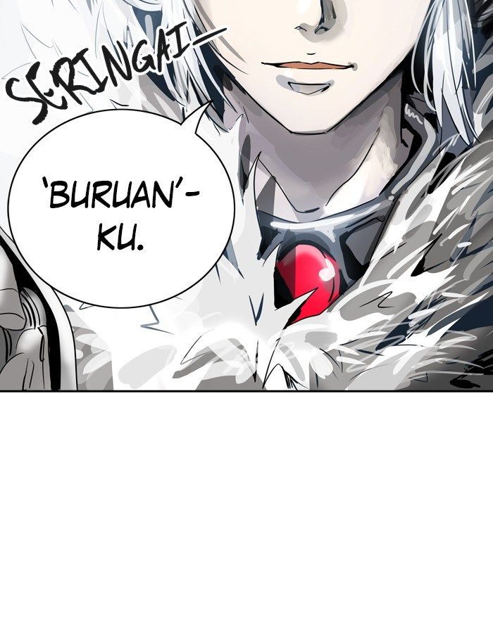 tower-of-god - Chapter: 397