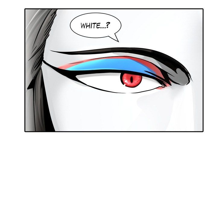 tower-of-god - Chapter: 397