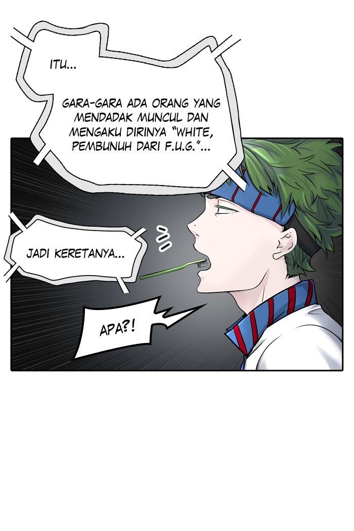 tower-of-god - Chapter: 397