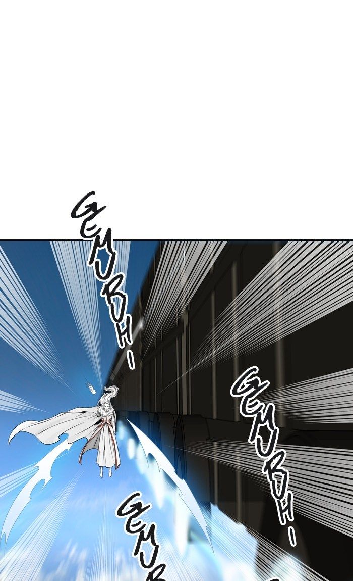 tower-of-god - Chapter: 397