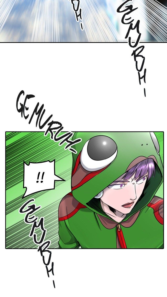 tower-of-god - Chapter: 397