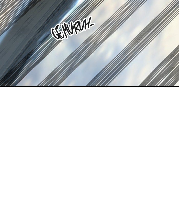 tower-of-god - Chapter: 397
