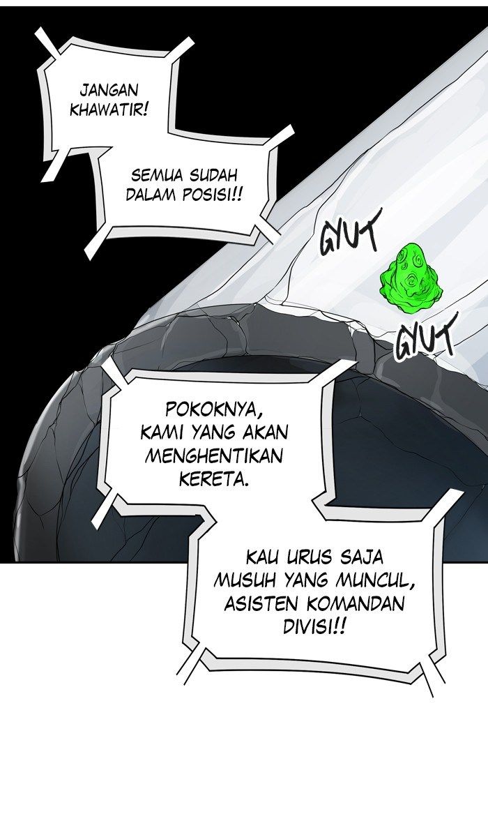 tower-of-god - Chapter: 397